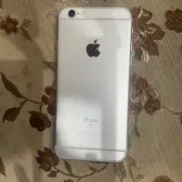 ایفون ۶s