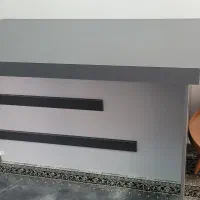 کانتر سالم درحد نو