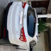 فروش هایما S5پرو