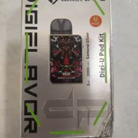 ویپ GEEK VAPE