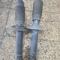 کمک پژو