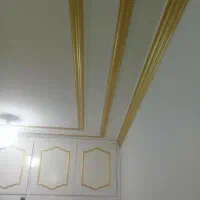 نقاشی ساحتمان