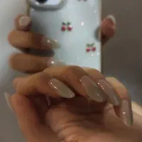 درخواست شغل دستیار ناخنکار
