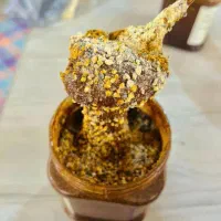 ویژه زوجین