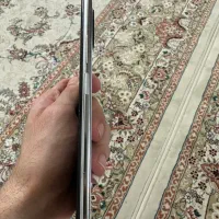 Mi11 lite ne|موبایل|مشهد, هفده شهریور|دیوار