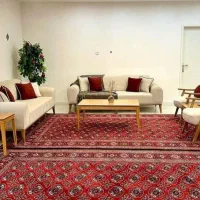 تولیدی‌وتعمیرات‌مبلمان‌زاگرس