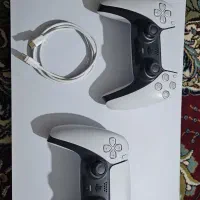 sony Playstation 5|کنسول، بازی ویدئویی و آنلاین|پاکدشت, پاکدشت (مامازند)|دیوار