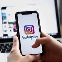 استخدام ادمین ادیت و ویدیو اینستاگرام
