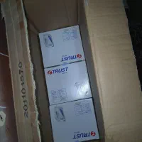 فروش فوری کتری جوش چای ساز