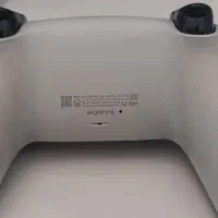 PS5|کنسول، بازی ویدئویی و آنلاین|مرودشت, ابوذر شمالی‎|دیوار