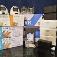 انتقال تصویر با دوربین مداربسته اماکن++