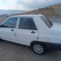 دربستی به تمام نقاط ایران