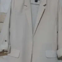 کت استردار