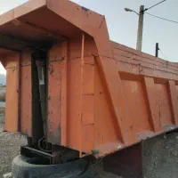 اتاق جک مایلری