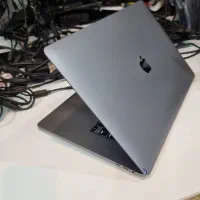 لپ تاپ Apple MacBook Pro 16 i9/64GB/1TB سفارشی