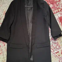 لباس زنانه