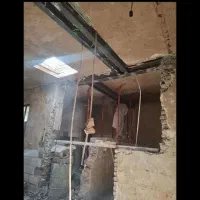 استا بنا