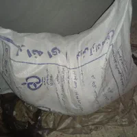 فروش آرد نانوایی