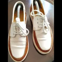 کفش ZARA سایز 40