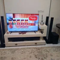 سینما خانواده برند سامسونگ