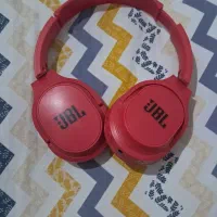 هدفون jBL