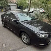 دنا پلاس/تیپ ۲/آخر ۹۹/بی رنگ