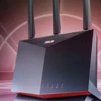 مودم سرعت نور ستاره‌ ای