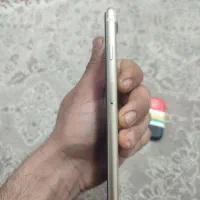 آیفون7+ درحد|موبایل|مشهد, الهیه|دیوار