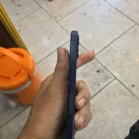 Iphone 12 mini|موبایل|شیراز, وصال|دیوار