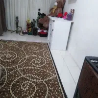 فرش اشپزخونه