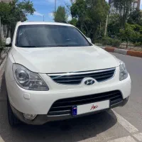 ix55 مدل 2012