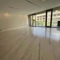 ۱۰۵متر / کلید نخورده / پرده خور / فردوس شرق