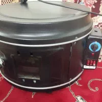 گل فر|اجاق گاز و لوازم برقی پختوپز|یزد, |دیوار