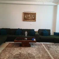 مبلمان|مبلمان خانگی و میز عسلی|دماوند, مسکن مهر گیلاوند|دیوار