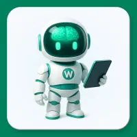 طراحی سایت وبیچ/ پشتیبانی رایگان/ سئو (فروش تخصصی)