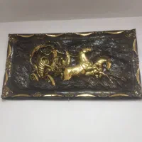 تابلوچوبی