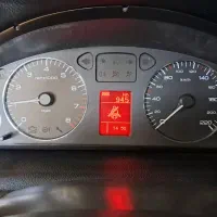 سمند سورن