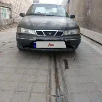 دوو سیلو نوک مدادی