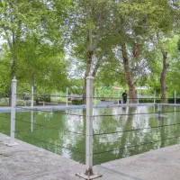 تورمسافرتی