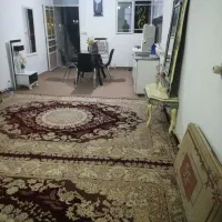 اجاره-خانه-روزانه
