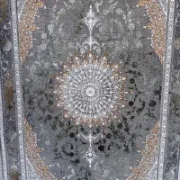 استخدام نیروی کار