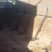 مهندس مجری پایه ۳