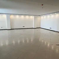 150متر-2سابه-موقعیت-اداری-بر-کاشانی-بسیار-شیک