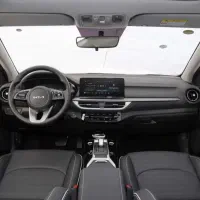 Kia k3|خودرو سواری و وانت|اهواز, نادری|دیوار
