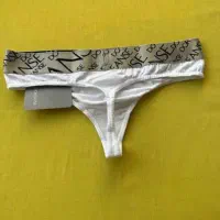 شورت فانتزی مردانه