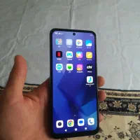 نوت 10