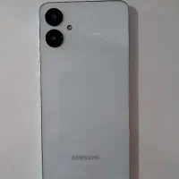 A06 4G 128/8|موبایل|صومعه‌سرا, |دیوار