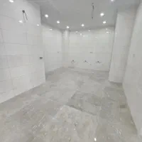 148متر/تاپ لوکشین/جهان شهر|فروش آپارتمان|کرج, جهانشهر|دیوار