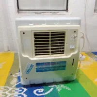 کولر 2800|کولر آبی|ایوان, |دیوار
