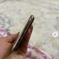 گوشیxs max|موبایل|اصفهان, قلعه طبره|دیوار